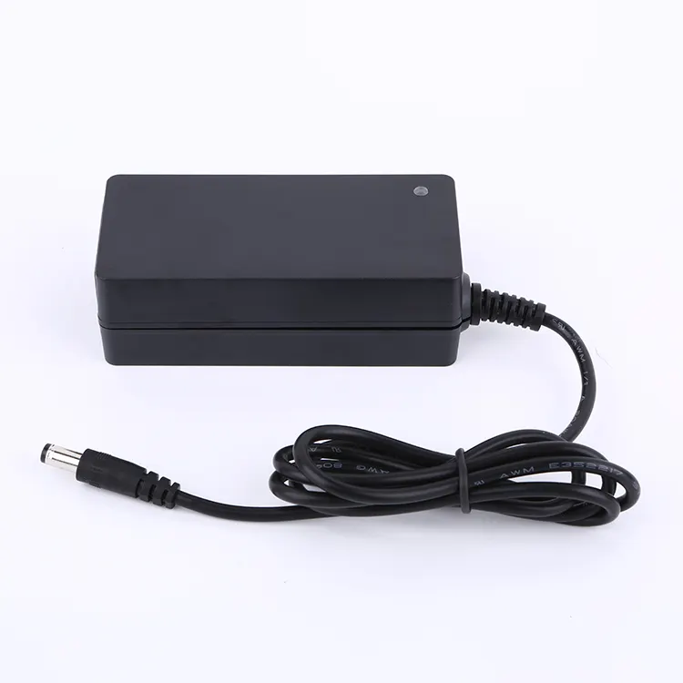 Laptop Charger Manufacturer ESUN Power 65W 24v 4.5a Usb Ac Power Adapter For 90w Gaming Laptop Charger