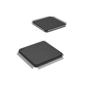 ATXMEGA128B1-AUR de partenariat de projet Circuit intégré de microcontrôleur QFP-100 IC CZSKU:IT424MIY51 - Product Image 1
