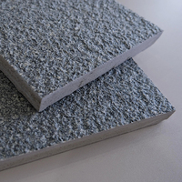 Carreaux de sol écologiques modernes de haute qualité 600x1200mm grand format pour la décoration intérieure et extérieure des bâtiments résidentiels et commerciaux