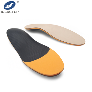 IDEASTEP Sol dalam Oven tidak terlihat, alas kaki penyembuhan Sol dalam Oven panas dapat dicetak tahan aus - Product Image 4