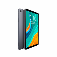 2021 nuevo diseño CHUWI HiPad 11 pulgadas 2176*1600 Octa Core 4GB RAM 128GB ROM Android 10 niños Tablet PC para la Educación