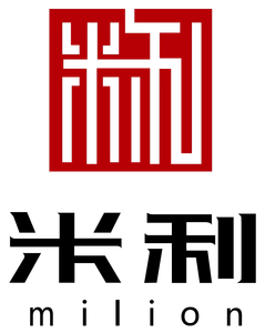 Concentrado de flor de naranja de <span class=keywords><strong>Sevilla</strong></span> de grado alimenticio natural para sabores industriales y fabricación de bebidas - Product Image 6