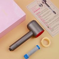 Pommeau de douche filtrant au charbon actif de haute qualité Calux pour une utilisation en extérieur, améliore la qualité de l'eau et les soins de la peau
