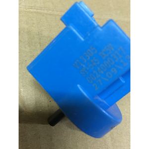 Sensor de Nivel de Agua para Lavadora PS2SP B1 0024000317 V12767 3502A EXL - Product Image 2