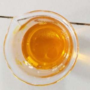 Prémio cúrcuma raiz extrato 95% suplemento alta absorção curcuminoids 500mg curcumina cápsulas - Product Image 5