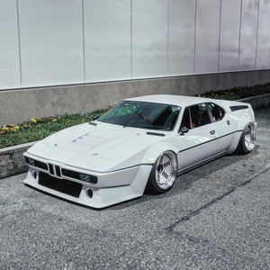 Rines Forjados de 18, 19, 20 y 22 Pulgadas para <span class=keywords><strong>Audi</strong></span> <span class=keywords><strong>A3</strong></span>, S3, RS3, A5, S5, RS5, A6, S6, RS6, RS7, A8L, S8, E-<span class=keywords><strong>tron</strong></span>, Q5, SQ5, Q7, SQ7, Q8, SQ8, RSQ8, Q9, TT, BM1 - Product Image 6