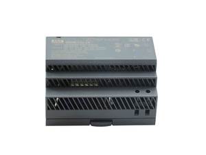 HDR-150-24 24V 150W 6.25A แหล่งจ่ายไฟแรงดันสูงแบบเอาต์พุตเดี่ยว - Product Image 4
