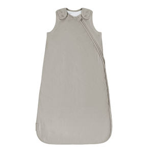 <span class=keywords><strong>Sacco</strong></span> Nanna <span class=keywords><strong>per</strong></span> Neonati 1.0 Tog, Morbido 100% Cotone, Coperta Indossabile <span class=keywords><strong>per</strong></span> Bambini e Bambine, <span class=keywords><strong>Sacco</strong></span> <span class=keywords><strong>a</strong></span> <span class=keywords><strong>Pelo</strong></span> Caldo <span class=keywords><strong>per</strong></span> Neonati - Product Image 5