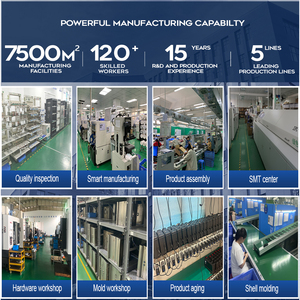 OBDII เครื่องอ่านรหัส OBD2ลบเครื่องยนต์ไฟทดสอบแบตเตอรี่รถบรรทุกหนักเครื่องมือวินิจฉัยรถ2.8นิ้วสี1ปี - Product Image 6