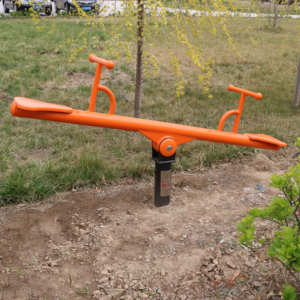 <span class=keywords><strong>Parc</strong></span> d'entraînement de rue en plein air pour adultes, équipement d'exercice de sport, équipement de Fitness en plein air - Product Image 4
