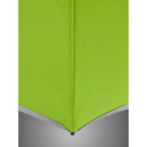 Ombrello Jumbomagic Windfighter 2.0 gadget personalizzati - Product Image 4