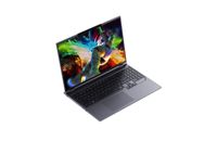 CHUWI 2025 Gamebook 16 Inci IPS AMD R9 9955HX RTX 5070Ti 32GB RAM 1TB SSD Win11 Pro Laptop Gaming Windows 11 Pro WiFi6E BT5.2