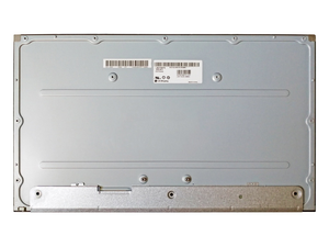 จอ LCD IPS FHD ขนาด 21.5 นิ้ว สำหรับจอคอมพิวเตอร์ตั้งโต๊ะ รุ่น LM215WF9-SSA1 LM215WF9-SSA3 M215HCA-L3B MV215FHM-N40 ลดราคาพิเศษ - Product Image 3