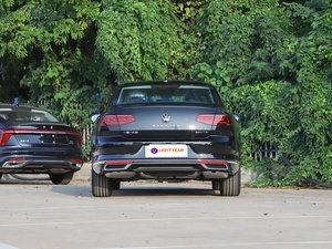 FA-W Volkswagen Magotan B9 <span class=keywords><strong>Berlina</strong></span> di Medie <span class=keywords><strong>Dimensioni</strong></span>, Auto Premium per Famiglia e Business - Product Image 2