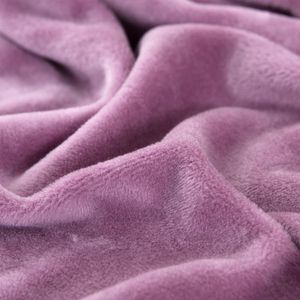 Copridivano Universale <span class=keywords><strong>in</strong></span> Velluto Peluche Elasticizzato, Protezione <span class=keywords><strong>per</strong></span> Mobili <span class=keywords><strong>in</strong></span> <span class=keywords><strong>Pelle</strong></span> a Forma di L, Resistente agli Animali Domestici - Product Image 5