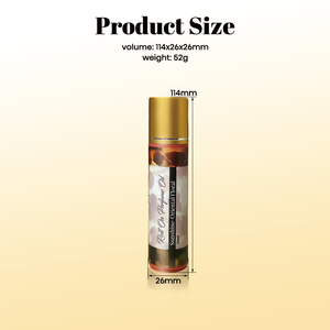 Nouveau <span class=keywords><strong>parfum</strong></span> personnalisé 30 ml <span class=keywords><strong>Eau</strong></span> <span class=keywords><strong>de</strong></span> <span class=keywords><strong>Parfum</strong></span> <span class=keywords><strong>Ylang</strong></span>-<span class=keywords><strong>Ylang</strong></span> Ambre <span class=keywords><strong>Parfum</strong></span> en roller <span class=keywords><strong>Parfum</strong></span> en huile - Product Image 3