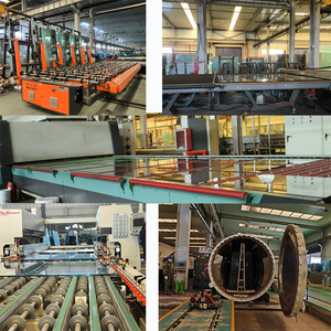 Venta al por mayor 6MM 8MM 10MM <span class=keywords><strong>hojas</strong></span> de vidrio templado de seguridad Panel de <span class=keywords><strong>ducha</strong></span> puertas de vidrio pared Panel de <span class=keywords><strong>ducha</strong></span> vidrio templado para puerta de baño - Product Image 4