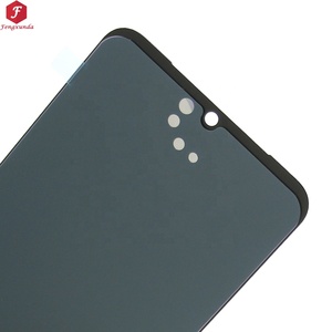 Écran de téléphone portable pour <span class=keywords><strong>Vivo</strong></span> v20 v23E Y75 V21E <span class=keywords><strong>Y70</strong></span> X50 X80 LITE écran lcd pour remplacement d'écran <span class=keywords><strong>VIVO</strong></span> V20 Pro - Product Image 4