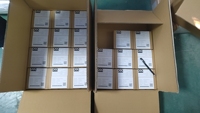 Cabezal de Impresión Nuevo de Alta Calidad de Venta Directa de Fábrica, Cabezal de Impresión Original Eps I3200 A1 E1 U1