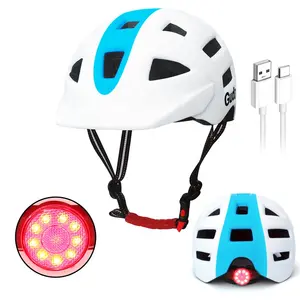 Factory Wholesale High Quality New style Comfortable Helmet Bicycle For Bike helmet.