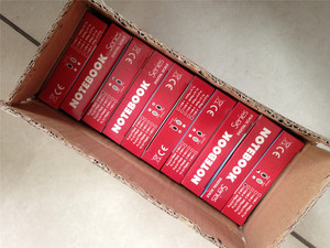 2000g0.1gダイヤモンドポケットデジタルジュエリースケール、ステンレスパン付き - Product Image 4