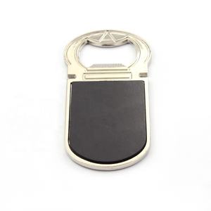 3D logotipo personalizado PVC suave recuerdo botella abridor regalos promocionales imán de <span class=keywords><strong>nevera</strong></span> - Product Image 3