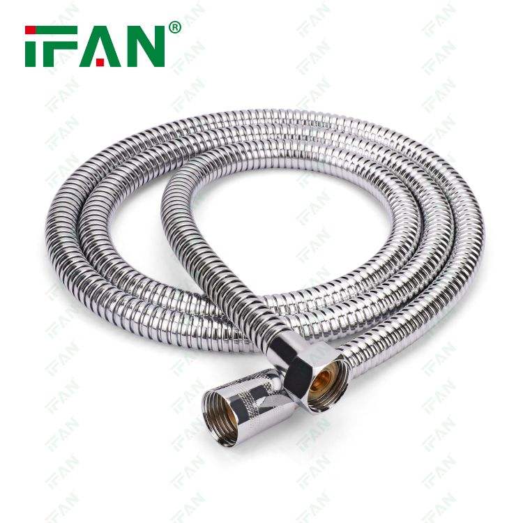 couleur argent 89347A