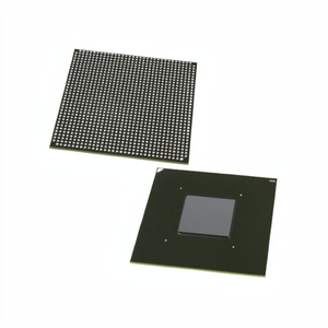 Electronic Chips Component 5AGXBB3D4F35C4N Embedded Authorized Distributor 1152 BBGA, FCBGA Exposed Pad - Product Image 1