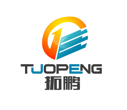 Anping Tuopeng Wire Mesh Products Co., Ltd. logo