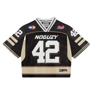 Vente chaude Premium Qualité Uniforme De Football Américain Tissus Doux Impression Par Transfert De Chaleur Tops Maillot De Football Américain - Product Image 1