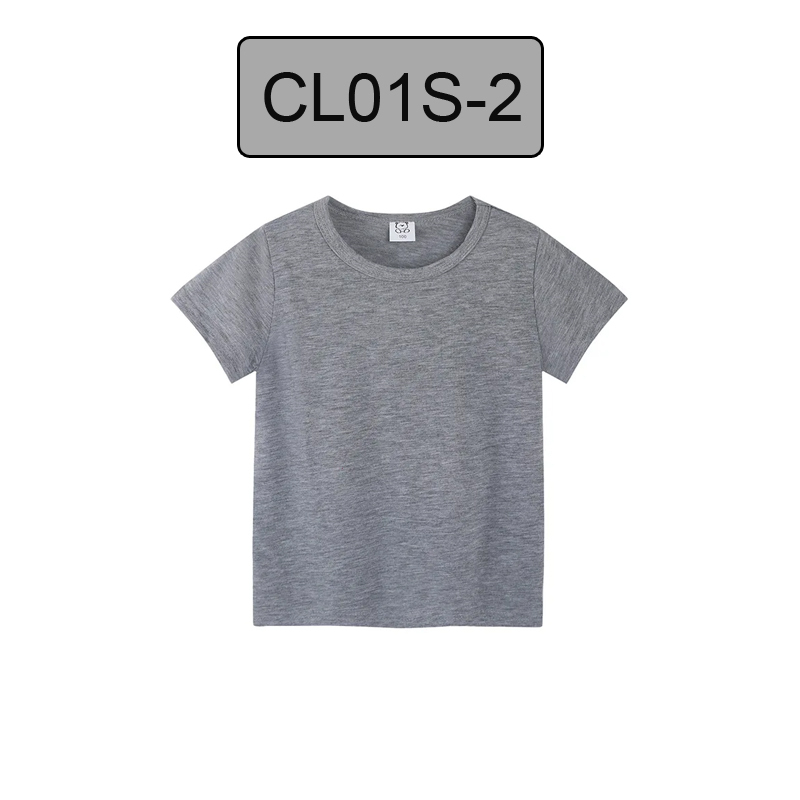 CL01S-2