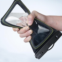 Coque de téléphone mate 2,0 mm pour iPhone 18 Pro Max, protection magnétique anti-chute renforcée pour iPhone 17