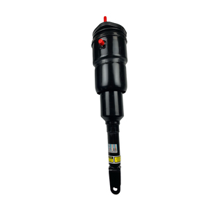 Amortiguador de suspensión de piezas de automóvil CCL para Lexus RX330 OEM 334385 - Product Image 6