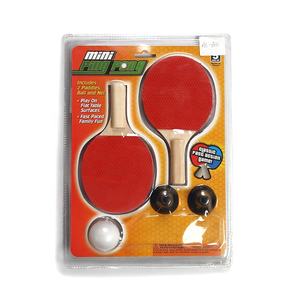 Ensemble <span class=keywords><strong>de</strong></span> <span class=keywords><strong>tennis</strong></span> <span class=keywords><strong>de</strong></span> <span class=keywords><strong>table</strong></span> professionnel haut <span class=keywords><strong>de</strong></span> gamme DECOQ HT-24, portable, écologique, durable, raquettes 4 étoiles, balles en bois <span class=keywords><strong>de</strong></span> caoutchouc 3 étoiles pour club - Product Image 6