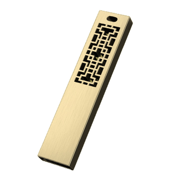 Guaranteed USB2.0 Pen Drive Real Capacity 128GB 256GB Flash Drive Mass Storage Memory Disk for PC