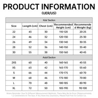 Haut de compression pour homme, T-shirt de course à manches longues, sous-vêtement technique personnalisé pour la gym, le sport et l'entraînement