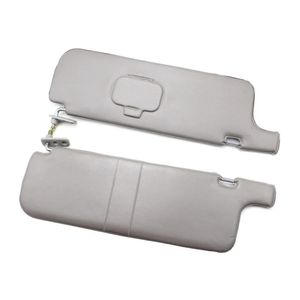 Huaxin <span class=keywords><strong>Mitsubishi</strong></span> Montero กระจกบังแดดกระจกบังแดดด้านหน้ากระจกบังแดดกระจกบังแดด <span class=keywords><strong>V40</strong></span> V30 V20ใหม่ MR734777 MR734789 2 MK2 - Product Image 2