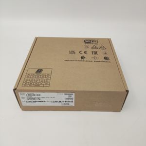 Point d'accès <span class=keywords><strong>Aruba</strong></span> HPE JX945A IAP-<span class=keywords><strong>305</strong></span>, tout neuf, 100% original, nouveau point d'accès - Product Image 6