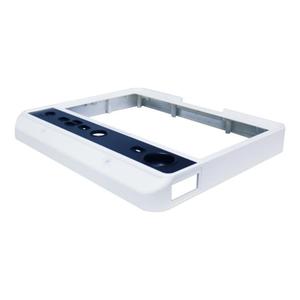 Nhà Máy Tùy Chỉnh Thiết Kế Mới <span class=keywords><strong>CNC</strong></span> Gia Công Chính Xác Tạo Mẫu Nhanh Chóng Mô Hình Phụ Tùng Ô Tô Vỏ Máy Tính Nguyên Mẫu - Product Image 5