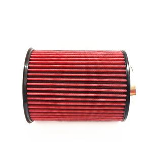 Performans yıkanabilir damla Panel hava filtresi Ford odak c-max Mk 2 performans yıkanabilir damla panel hava filtresi - Product Image 3