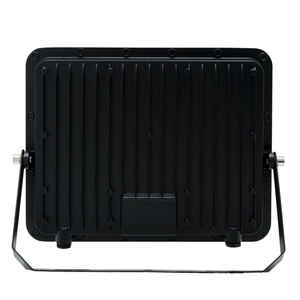 Projecteur LED d'extérieur à lentille en verre 30W 50W 100W 150W 200W 300W 400W, idéal pour Jardin, Place, <span class=keywords><strong>Stade</strong></span> - Vente directe usine - Product Image 6