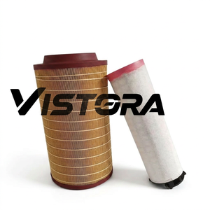 Filtro de Aire en Oferta de Fábrica C23610 Cf610 C14200 C16400 C20500 C15300 para Compresor de Aire - Product Image 2