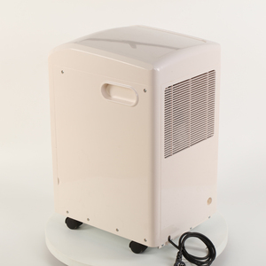 <span class=keywords><strong>Deshumidificador</strong></span> comercial de 50L / D para uso doméstico - Product Image 6