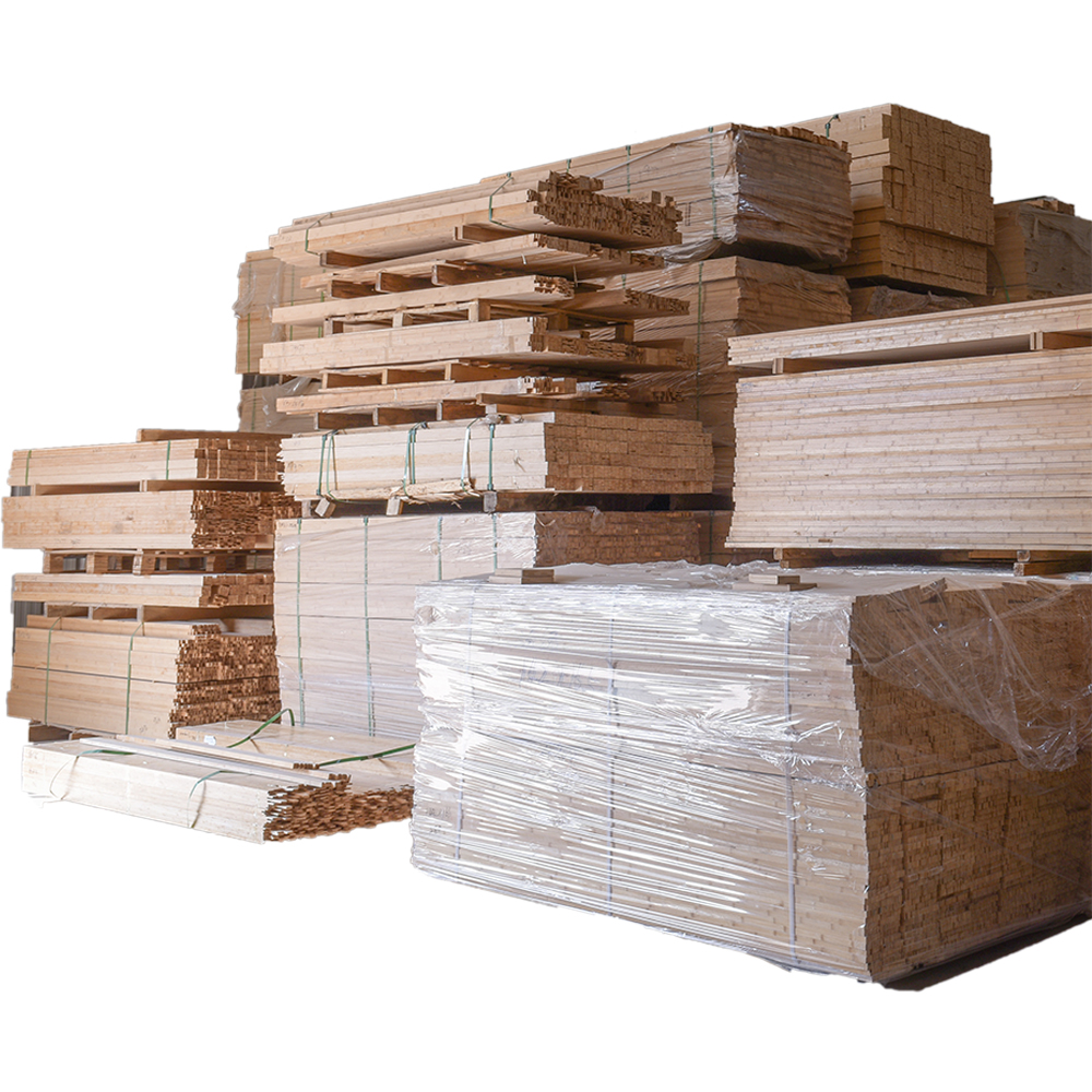 Прямой Производитель, недорогая Экологичная твердая бамбуковая панель, натуральное сырье, бамбуковые материалы, фанера