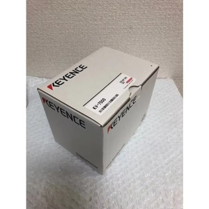 1 ชิ้น KV-7500 KV7500 คอนโทรลเลอร์แบบตั้งโปรแกรมได้สีดำใหม่ - Product Image 1