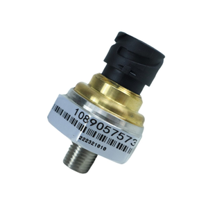 Controlador PLC Nuevo y Original 1089057573-1 en Stock en Almacén - Product Image 2