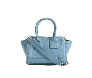 #8A698, искусственная кожа, тиснение под крокодиловую кожу для обуви, хлопчатобумажная подкладка (искусственная кожа, синтезированные чашечки для обуви) - Product Image 5