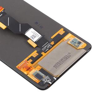 Pantalla LCD OLED <span class=keywords><strong>de</strong></span> Alta Calidad con Digitalizador Táctil y Garantía <span class=keywords><strong>de</strong></span> 1 Año para Xiaomi <span class=keywords><strong>Mi</strong></span> MIX 3 - Product Image 5