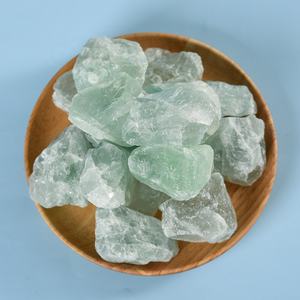 Piedras preciosas naturales de cuarzo rosa, amatista a granel, cristal de roca, cristales sin procesar, gran oferta - Product Image 3