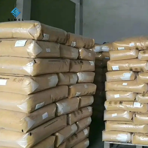 Venta al por mayor de cera de palma para cosméticos agente de cera moldeado hecho a mano/Agente de brillo entrega rápida para Navidad y el Día del Padre - Product Image 5